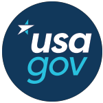 USAGov_Logo_80px (1)