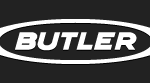 butler-building-parts-online-logo