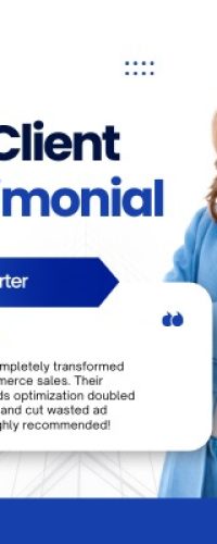 WhatsApp Image 2025-12-05 at 20.51.37_fff2590f